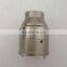 100% New Solenoid Valve 7135-588 Actuator Kit 7135-588 With Good Performance