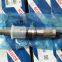common rail injector 0445120078 for Xichai/faw 6dl1,6dl2,6dl37-2