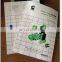 Hot Sale Cummins Engine Manual For Nt855 Marine Engines