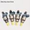 Fuel Injector F32Z9F593A, F32Z-9F593-A, INP-480, INP480  For Mazda 626 MX-6 2.0L L4