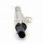 VVT Variable Timing Solenoid 24355-2E100, 243552E100, 1523811365