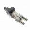 Throttle Idle Air Motor Control Valve for Honda Sidi 2003-2008 Year Old Fit 1.3 1.5 Corolla 1.8 1ZZ