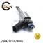 ZCN Fuel Injectors Nozzle 35310-2E500 0261500094 FOR IX35 2.0L i40 CW  2.0L High quality