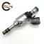 Genuine fuel Injector nozzle 0261500 12627093 for Chevrolet GMC Canyon Cadillac ATS 2.5L-l4 (1)