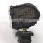 OEM 23445327 датчики давления в шинах TPMS для колес