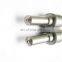 diesel engine ordinary nozzle DLLA148P163