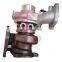 BJAP Turbocharger RHF5 14411AA880  1-4411-AA760, 14411AA760 for Gas Engine 6MT, EJ25 2.5 GT SUBARU2.5