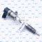 ERIKC fuel tank injector 0445 110 694 original diesel injector 0445110694 auto engine systems injector rail 0 445 110 694