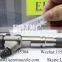 0445120244 Diesel Engine Fuel Injector 0 445 120 244 Auto Fuel Injection 0445 120 244 Inyector for WEICHAI WP6 6.2L