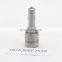 ERIKC DLLA 149P2568 DLLA 149 P2568 diesel injector nozzle DLLA 149P 2568 spraying nozzles for 0445120462