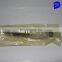 Genuine part fuel injector 6745-12-3100 for PC350-7