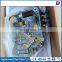 BH4Q75R8 Genuine part 4Q119M 4 cylinders fuel injection pump 1111000S_AW-04 for sida W485