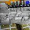 CPES6PD120RS Genuine BYC fuel pump 10404536050