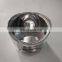 Diesel  engine spare parts 4089967 QSB3.3 Piston kit
