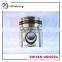 Diesel Spare Parts Piston 3926963 3802462