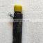 Common rail Del-phi injector 1100100-ED01 1100100ED01 28231014 for Greatwall