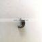 M11 diesel engine parts  valve collet 3275354