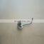 Hot sale ISF2.8 Piston Cooling Nozzle 5257526 for ISF2.8 diesel engine