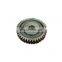 Brand new high quality air compressor engine gear 3415607 for dongfeng truck parts 6CT 8.3