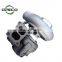 For Cummins 6CTA turbocharger HX40W 3536305 3536304 3802705 3536306 353607