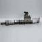 Original new diesel fuel Injector 095000-6700 R61540080017A sino-truck