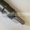 DZ100212 095000-6311 diesel injector,brand new RE530362,china made