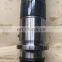 QSB6.7 Diesel Engine  Fuel Injector 0445120059