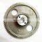 High Quality ISLE  Fuel Pump Gear D3942764