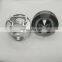 Better than the original C9 Diesel Engine Piston kits 1979297