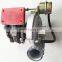 Truck ISF2.8 HE211W Turbocharger 2842804