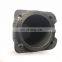 wholesales 912 913 diesel engine  cylinder liner 2231924