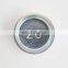 ISF2.8/3.8  4/6ISBe  ISDe  Expansion Plug  3920706  3914035