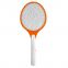 Battery electric fly swatter-2800V