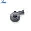 059121012B Cooling Water Pump For VW AmarokTouareg A udi A4 A5 A6 Avant Q5 Q7