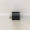air compressor parts atlas copco compressor hose pipe tube hose assembly
