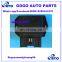 For LEXUS DODGE Heater blower motor Resistor 87165-13010 499300-2121
