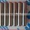 Diesel Engine L10 3328785 Valve Stem Guide