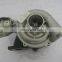 GT1544v turbo 753420-0005 753420-0002 753420-5005S For FORD