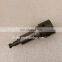 High Quality Pump Plunger AD type A724