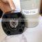 7185-114L injection pump rotor head