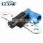 Original Crankshaft Position Sensor 8200468645 For Renault Nissian 8200647554 7700101970