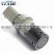 PDC Parking Sensor 66200309539 66206989112 For BMW E46 316 318 320 323 325 328 330 Reverse Radar Sensor 66200143461