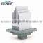 Blower Motor Resistor 97179-2D000 For Hyundai Kia Magentis Opirus Sorento 971792D000 97235-26000