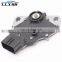 Original Neutral Safety Switch For Toyota Sequoia Tundra Lexus SE145-022B SE145022B PBT-GF35