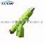 Original LLXBB Fuel Injector Nozzles 23250-13030 2325013030 For Toyota TUV Townace 23209-13030 2320913030