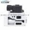 LLXBB Idle Air Control Valve Fit NISSAN Infiniti 23781-5U001 237815U001 AC514 23781-5U002 237815U002