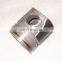 foton truck ISF3.8 engine piston 2881748