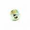 3965146 generator pulley