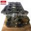 hot-selling cheap 4HG1 engine short block diesel engine for truck