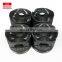 Diesel V348 JX4D24 engine piston for truck